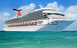 Carnival Cruise